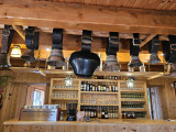 ferme-auberge-du-drumont-bussang-8
