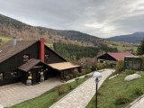 auberge-des-fontaine-st-maurice-sur-moselle-3