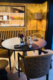 restaurant-chez-jean-mi-bussang-11