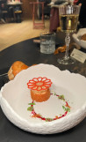 restaurant-chez-jean-mi-bussang-12