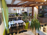 auberges-des-sources-chateau-lambert-4