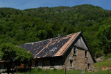 ferme-auberge-hinteralfeld-1