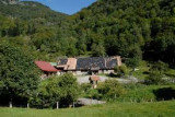 ferme-auberge-hinteralfeld-4