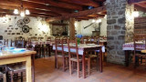 ferme-auberge-hinteralfeld-3 ferme-auberge-hinteralfeld-3