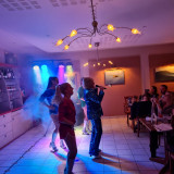 restaurant-le-chatelet-ferdrupt-5 restaurant-le-chatelet-ferdrupt-5