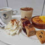 restaurant-le-chatelet-ferdrupt-9 restaurant-le-chatelet-ferdrupt-9