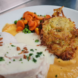 restaurant-le-chatelet-ferdrupt-7