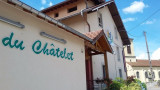 restaurant-le-chatelet-ferdrupt-1