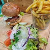 restaurant-le-chatelet-ferdrupt-10