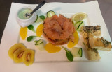 restaurant-le-chatelet-ferdrupt-2 restaurant-le-chatelet-ferdrupt-2