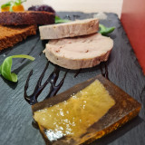restaurant-le-chatelet-ferdrupt-8 restaurant-le-chatelet-ferdrupt-8