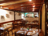 auberge-du-tilleul-le-menil-1