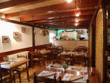 auberge-du-tilleul-le-menil-1