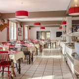 restaurant-azureva