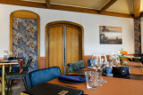 restaurant-maison-capdet-fresse-sur-moselle-2 restaurant-maison-capdet-fresse-sur-moselle-2