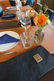 restaurant-maison-capdet-fresse-sur-moselle-3 restaurant-maison-capdet-fresse-sur-moselle-3
