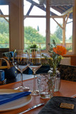 restaurant-maison-capdet-fresse-sur-moselle-6 restaurant-maison-capdet-fresse-sur-moselle-6