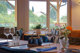 restaurant-maison-capdet-fresse-sur-moselle-7 restaurant-maison-capdet-fresse-sur-moselle-7