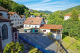 restaurant-maison-capdet-fresse-sur-moselle