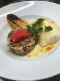 restaurant-la-popote-des-charbonniers-1