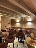 restaurant-la-popote-des-charbonniers-2