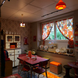 salon-de-the-le-coffre-aux-souvenirs-3