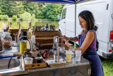 le-vroom-cafe-5