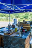 le-vroom-cafe-6