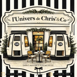 univers-de-chris-and-co