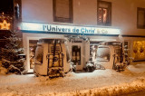 univers-de-chris-and-co-9 univers-de-chris-and-co-9