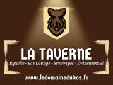 la-taverne-du-kos-ventron-1