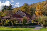 theatre-du-peuple-bussang-6 theatre-du-peuple-bussang-6