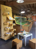 Espace-nature-culture-parc-regional-haut-du-them-3