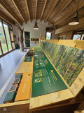 Espace-nature-culture-parc-regional-haut-du-them-2 Espace-nature-culture-parc-regional-haut-du-them-2