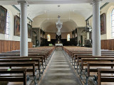 eglise-bussang1