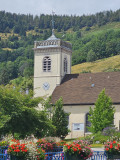 eglise-bussang2