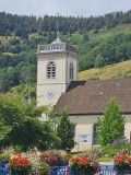 eglise-bussang2