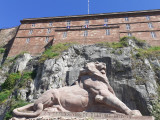 Belfort-lion-de-bartholdi-3
