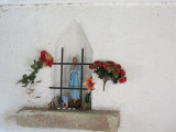 chapelle-botiotte-saint-maurice-sur-moselle-3 chapelle-botiotte-saint-maurice-sur-moselle-3