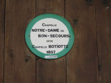 chapelle-botiotte-saint-maurice-sur-moselle-2