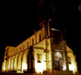 eglise-de-saint-maurice-sur-moselle-4 eglise-de-saint-maurice-sur-moselle-4