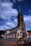 eglise-de-saint-maurice-sur-moselle-1