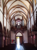 eglise-de-saint-maurice-sur-moselle-3