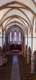 eglise-de-saint-maurice-sur-moselle-2