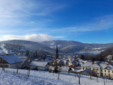 eglise-de-saint-maurice-sur-moselle-5