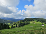 chapelle-des-ves-fresse-sur-moselle5 chapelle-des-ves-fresse-sur-moselle5