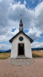 chapelle-des-ves-fresse-sur-moselle6