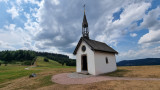 chapelle-des-ves-fresse-sur-moselle4 chapelle-des-ves-fresse-sur-moselle4