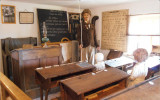 musee-de-la-montagne-haut-du-them-chateau-lambert-3