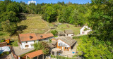 musee-de-la-montagne-haut-du-them-chateau-lambert-2